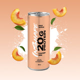 Clear Whey Drink
