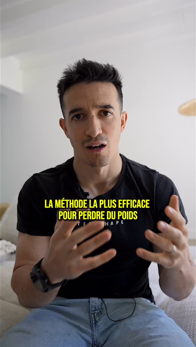 Publication Instagram Inshape Nutrition 7
